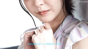 FSDSS-510 God Slender Body Big Climax! 3 Sexual Development Specials For The First Time! ! Kamiki Orchid