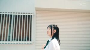 OAE-277 ALL NUDE Mao Hotta