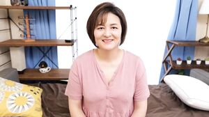 NINE-099 When A Sexually Frustrated H-cup Housewife With The Finest Aged Meat Is Given An Aphrodisiac, Her Whole Body Trembles And She Climaxes Like Crazy, And The Strongest Mature Woman Is Born! Mari (50 Years Old)