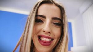 Alba Lala - Gangbang - GL621