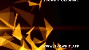 My Grandmother Uncut (2024) ShowHit Hindi Hot Short Film