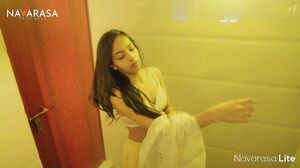 The Uncle Uncut (2024) NavaRasa Malayalam Hot Short Film