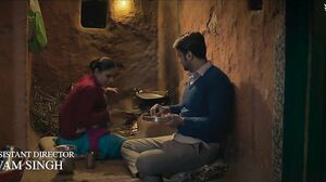 Maya Unrated (2024) HotShots Hindi Hot Short Film