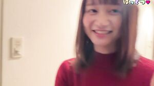 Netorare Kageyama ● Yoshi. A perfect female college student with idol-level transparency. She breaks into her home 30 minutes before her date with her boyfriend and has raw sex. A pure angel is crazy for cock and begs for semen.