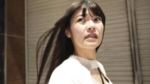 FNEW-003 Nampa de Aphrodisiac Picking Up Big Gals Immediately! If you drink an aphrodisiac with a thud, you will become a libido monster of Ahegao Gangimari w (Mesagaki 18) Miki Hinano