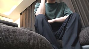 MSPK-016 Mespaco No 16 During the massage, a fluffy busty reflex lady who inserts raw in response to the request of a customer who has an erection on the boobs that hit Kanon