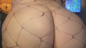 Calitasweetz Compilation