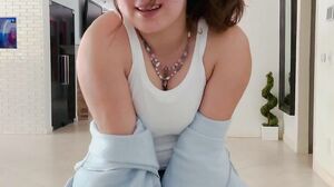 Leana Lovings - OnlyFans #5