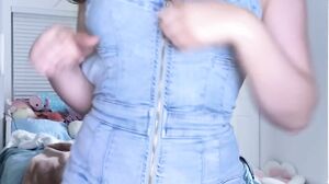 Leana Lovings - OnlyFans #4