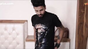 Pyashi Aurat Uncut (2024) Uncutplus Hindi Hot Short Film