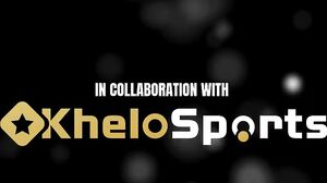 Mistress Uncut (2024) HotX Hindi Hot Short Film