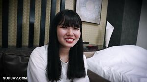 A rare, high-value, serious college student. *Fully visible, uncensored