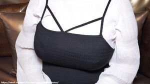 FC2-PPV-4558432 ★ Uncensored and vaginal camera ♀with benefits 114 (first shot \) Ai Uehara's distant relative! The autumn season has arrived to taste the dynamic eroticism of the K cup Munmun BODY