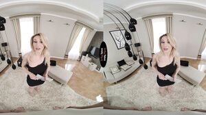 Karina King - I Have Something To Show You