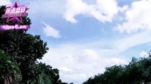 BananaStudio - Xiao Shui Shui - Big tits and small pussy outdoor car sex hotel screaming - JDSY-080