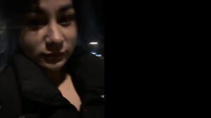 Mira Wair - Mira Fuck a Stranger for a Video