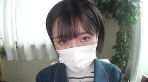 AHK-002 Brainwashed And Trained Nurse Returns! Seeding Shoko Fukasawa