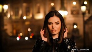 DorcelClub - Clara Mia