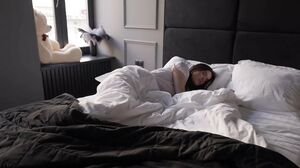 Hegre - A Day In The Life Of Diana