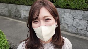 HMDSX-028 Hamedori Network Married Woman MAX # 26 Knocked Out With Overflowing Sexual Desire And Sex Appeal Alafor Nasty Beautiful Wife Best