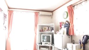 BRV-078 エッチなおばさん 21 ~どスケベ熟女宅へSEX訪問~