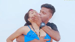Private Room Uncut (2024) Hindi Hot Short Film 2