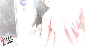 Dante Diggz & Soliii - A Deal You Can't Refuse