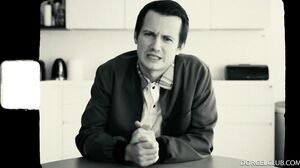 DorcelClub - Anita Rover 3