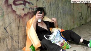 German Porn - German squirt milf - Jerk fucker