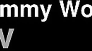 Jesse Pony - Hard Anal