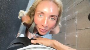 Bonnie Blue - Fucks The Boy Next Door