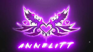 purple_bitch - Cosplay girls try double anal