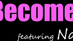 MyFamilyPies - Nata Ocean - Fantasy Becomes Reality