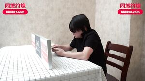 IdolMedia - Li Na - Sweet-looking schoolgirl slutty body service IDG-5511