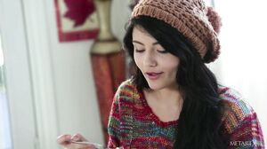 Adria Rae - My Sweet Giving