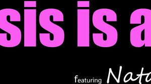 Nata Ocean - Stepsis Is A Flirt - S35:E5 in 4K