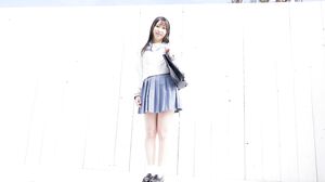 MMRAA-326 Rin Yakumo Koi Sanctuary (Plus)