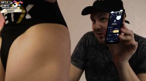 Porno_Tempus - MILF story_Family secrets1_Dirty Talk Stepmoms_porno_tempus