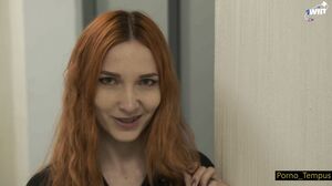 Porno_Tempus - MILF-historie Familiehemmeligheder 3 Stedmors stramme huller_porno_tempus