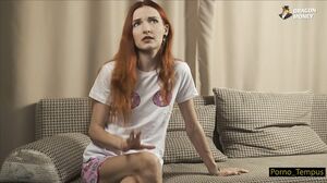 Porno_Tempus - MILF-historie Hvad stedmoderen tier om porno_tempus