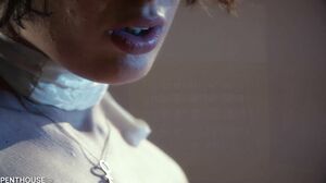 Sophia Lux - Artistic Perversions