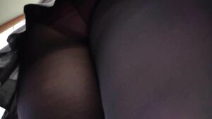 Hot BBW in The Hot Springs B/A/N/K-179