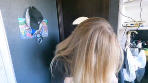 Milfetta - PornHub - no.06