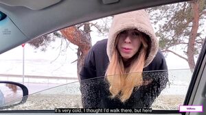 Milfetta - PornHub - no.10