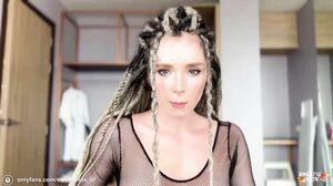 Sweetie Fox - OF - Informal Girl Deepthroats, Rough Fucks & Cum Swallows