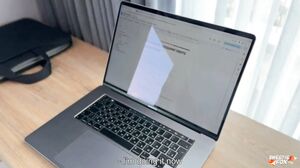 Sweetie Fox - PH - Horny Secretary Sucks and Fucks Boss's Dick till Cum in Mouth - Caught Masturbating at Workplace