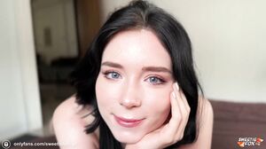 Sweetie Fox - PH - Busty StepSister Barged Into My Room After a Party Looking for Rough Sex With Dirty Talk