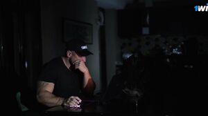 Sweetie Fox - PH - Sexorcism on Halloween