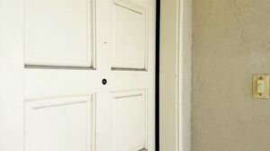 PornDudeCasting - Nicole Emma Vaunt