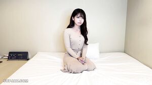 FC2-PPV-4567023 Complete appearance! S-class real 1 8-year-old illustrator and naughty drawing I will spread intense SEX that I can't say to my boyfriend 120% Cute Guarantee